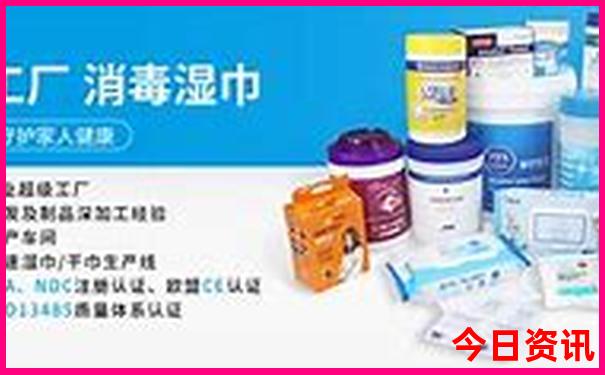哈尔滨最美的景点