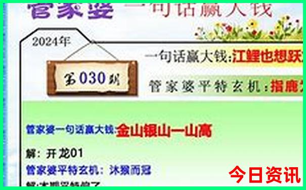 北京景点大全排名榜