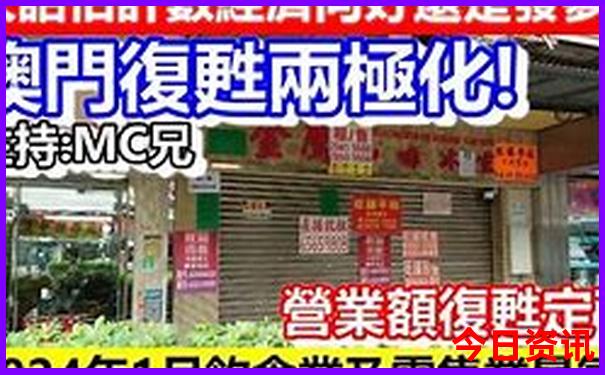 湖北小池有什么好玩的地方